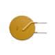 Littelfuse RXEF375-1