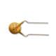Littelfuse RXEF017S