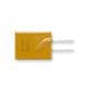 Littelfuse RF3260-000