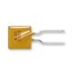 Littelfuse AGRF500-2