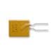 Littelfuse RHEF700