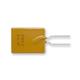 Littelfuse RHEF900