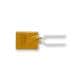 Littelfuse AHRF600-2