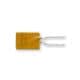 Littelfuse AHRF650-2