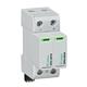 Littelfuse SPD2-150-M