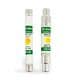 Littelfuse SPXV002.LXS