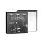Littelfuse THS422C