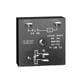 Littelfuse TSD1424