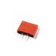 Littelfuse V120RA16X2749