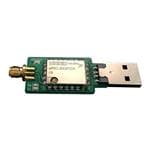 LPRS eRIC Sigfox-USB Enlarged Image