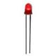 Lumex SSL-LX4064ID