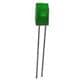 Lumex SSL-LX5573GD