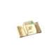 Lumex SML-LXR1206USBC-TR