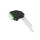 Lumex SSF-LXH25780GD
