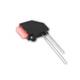 Lumex SSF-LXH25780ID