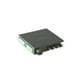 Lumex SSF-LXH22573GGD