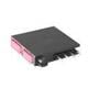 Lumex SSF-LXH22573IID