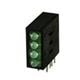 Lumex SSF-LXH5147SUGD