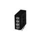 Lumex SSF-LXH5147SUGD150