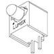 Lumex SSF-LXH409-59IGW