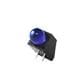 Lumex SSF-LXH100USBD-01