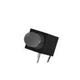 Lumex SSF-LXH169SISUGW