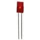 Lumex SSL-LX15583ID