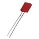 Lumex SSL-LX25783USBD