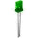 Lumex SSL-LX2583GD