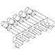 Lumex LPF-C051304S