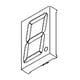 Lumex LDS-AD12RI