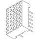 Lumex LDM-07257NI
