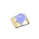 Lumex SML-LXL1209USBC-TR
