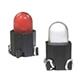 Lumex SML-H1505UPGD-TR