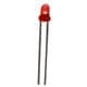 Lumex SSL-LX3054SIC