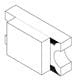 Lumex SML-LX1206SYW-TR