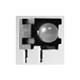 Lumex SSF-LXHM140USBD