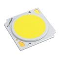 Lumileds L2C6-30803L10A1500 Enlarged Image