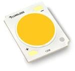 Lumileds L2C5-30801208E1500 Enlarged Image