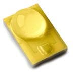 Lumileds LXA7-PW57 Enlarged Image