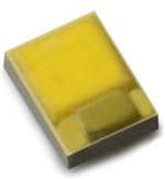 Lumileds LXZ1-4080-3 Enlarged Image