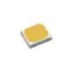 Lumileds L128-2790SA35A00B1
