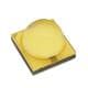 Lumileds L1V1-407003V700000