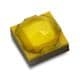 Lumileds L1SP-CW90002000000