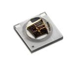 Luminus Devices SST-10-IRD-B90-S940 Enlarged Image