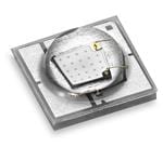 Luminus Devices SST-10-UV-B130-G395-00 Enlarged Image