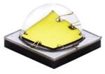 Luminus Devices SST-70X-WCS-H50-JB651 Enlarged Image