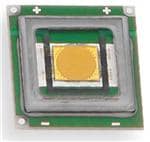 Luminus Devices SBT-70-WTH-F75-HB720 Enlarged Image