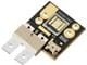 Luminus Devices CBT-90-R-C11-HM100