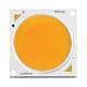 Luminus Devices CHM-18-30-90-36-AA00-F2-3